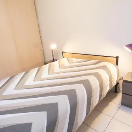 Deze Bis Prázdninový dům